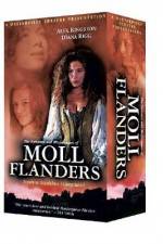 Watch The Fortunes and Misfortunes of Moll Flanders 123MovieFree