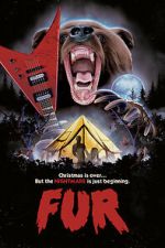 Watch FUR 123MovieFree
