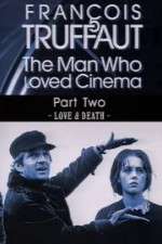 Watch Fran�ois Truffaut: The Man Who Loved Cinema - The Wild Child 123MovieFree