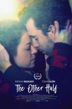 Watch The Other Half 123MovieFree