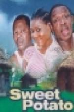 Watch Sweet Potato 123MovieFree