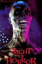 Watch Night of Horror 123MovieFree