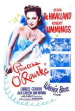 Watch Princess O'Rourke 123MovieFree