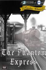 Watch The Phantom Express 123MovieFree