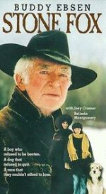 Watch Stone Fox 123MovieFree