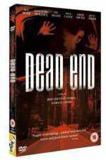 Watch Dead End 123MovieFree