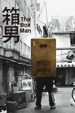 Watch The Box Man 123MovieFree