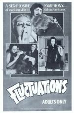 Watch Fluctuations 123MovieFree