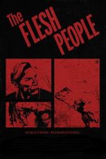 Watch The Flesh People 123MovieFree