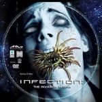 Watch Infection: The Invasion Begins 123MovieFree