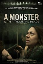 Watch A Monster with a Thousand Heads 123MovieFree