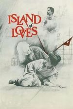 Watch Island of Loves 123MovieFree