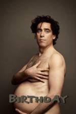 Watch Birthday 123MovieFree