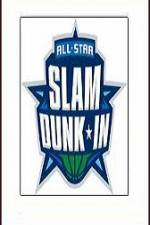 Watch 2010 All Star Slam Dunk Contest 123MovieFree