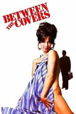 Watch Between the Covers 123MovieFree