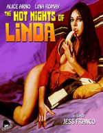 Watch But Who Raped Linda? 123MovieFree