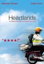 Watch Heartlands 123MovieFree