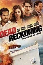 Watch Dead Reckoning 123MovieFree