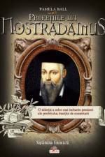 Watch Nostradamus 500 Years Later 123MovieFree