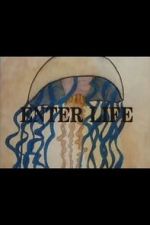 Watch Enter Life 123MovieFree