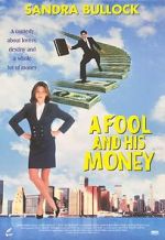 Watch A Fool and His Money 123MovieFree