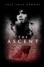 Watch The Ascent 123MovieFree