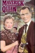 Watch The Maverick Queen 123MovieFree