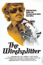 Watch The Windsplitter 123MovieFree