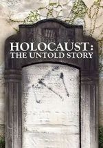 Watch Holocaust: An Untold Story 123MovieFree