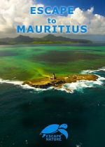 Watch Escape to Mauritius 123MovieFree