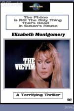 Watch The Victim 123MovieFree