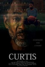 Watch Curtis 123MovieFree