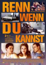 Watch Renn, wenn Du kannst 123MovieFree