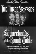 Watch Squareheads of the Round Table 123MovieFree