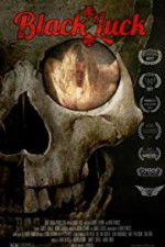 Watch Black Luck 123MovieFree