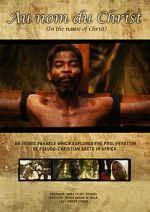 Watch Au nom du Christ 123MovieFree