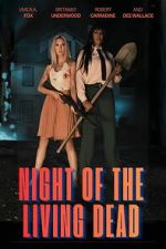 Watch Night of the Living Dead 123MovieFree