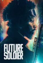 Watch Future Soldier 123MovieFree