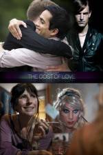 Watch The Cost of Love 123MovieFree