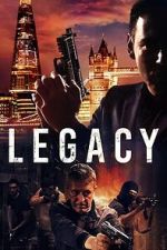 Watch Legacy 123MovieFree