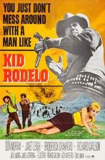 Watch Kid Rodelo 123MovieFree