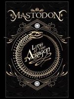 Watch Mastodon: Live at the Aragon 123MovieFree