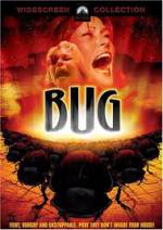 Watch Bug 123MovieFree