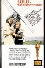 Watch The Cherry Picker 123MovieFree