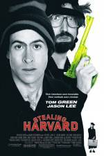 Watch Stealing Harvard 123MovieFree
