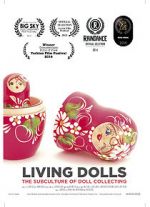 Watch Living Dolls 123MovieFree