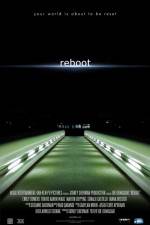 Watch Reboot 123MovieFree
