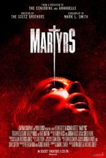 Watch Martyrs 123MovieFree