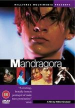 Watch Mandragora 123MovieFree