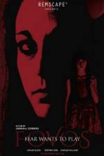 Watch Fovos 123MovieFree